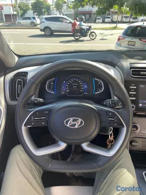 2023 Hyundai Cantus — foto 9 / 10