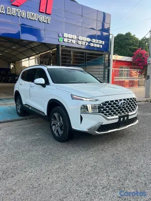 2022 Hyundai Tucson — foto 4 / 10