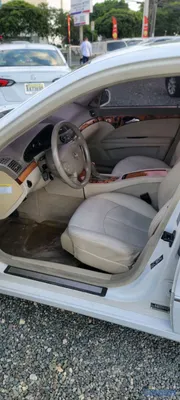 2006 BMW Serie 3 — foto 4 / 10