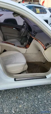 2006 BMW Serie 3 — foto 6 / 10