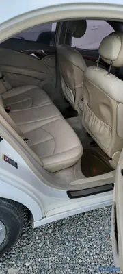 2006 BMW Serie 3 — foto 7 / 10