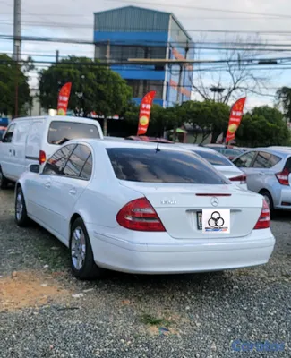 2006 BMW Serie 3 — foto 9 / 10