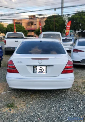 2006 BMW Serie 3 — foto 10 / 10