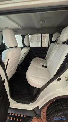 2025 Suzuki Jimny — foto 4 / 10