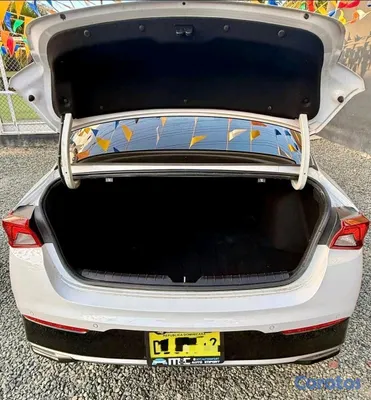 2022 Kia K-5 — foto 9 / 9