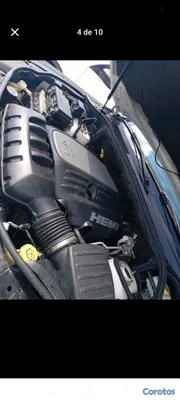 2011 Jeep Grand Cherokee — foto 5 / 5