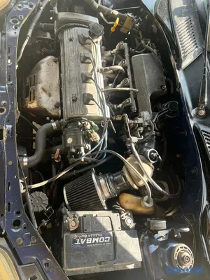 2003 Renault Clio — foto 5 / 7