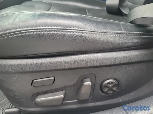 2020 Hyundai Avante — foto 8 / 10