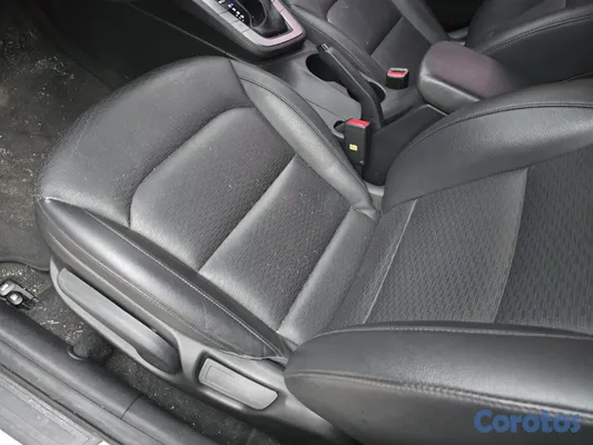 2020 Hyundai Avante — foto 10 / 10