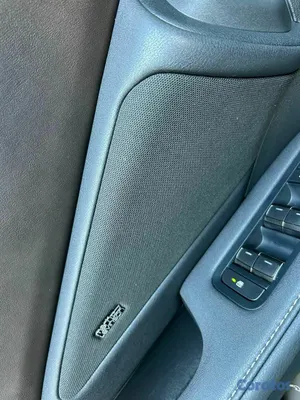 2024 Lexus tx luxury — foto 7 / 13