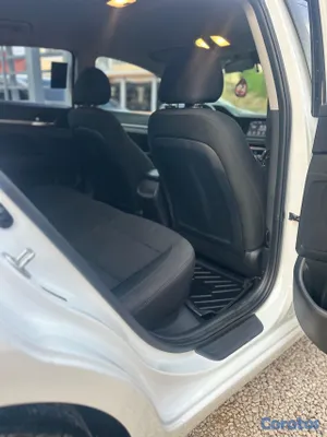 2020 Hyundai Elantra — foto 8 / 8