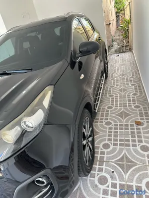 2018 Kia Sportage — foto 8 / 13