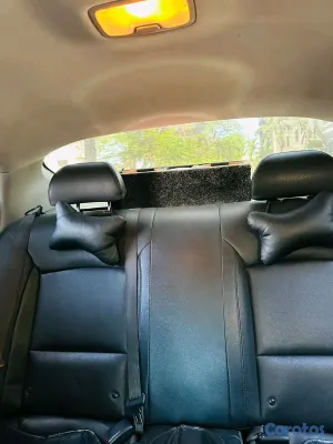 2015 Kia K-5 — foto 4 / 7
