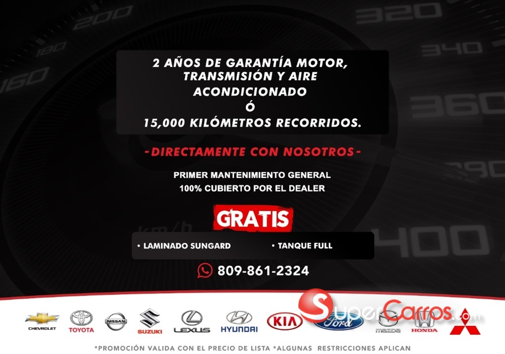 2017 Ford Focus SE — foto 12 / 12