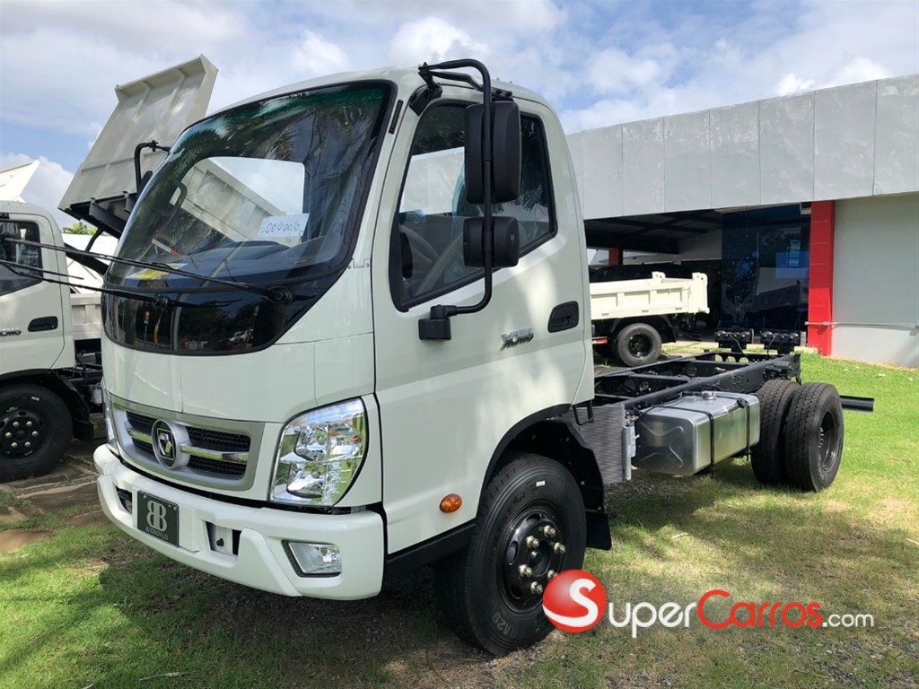 2022 XCMG C14