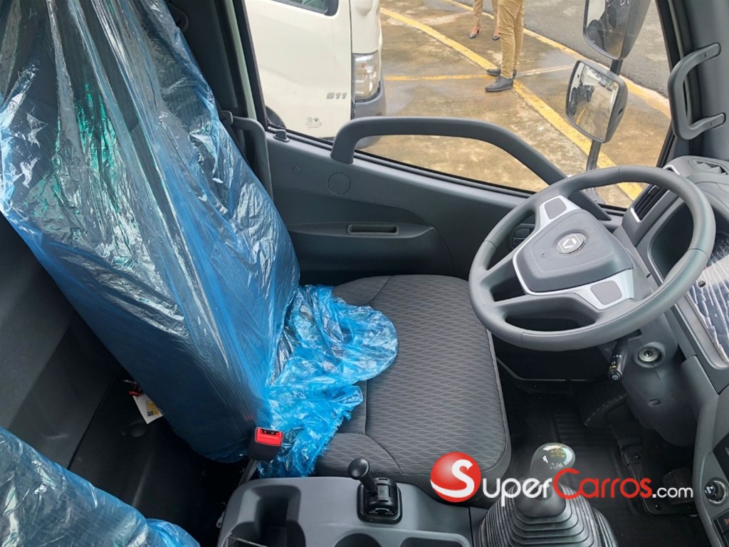 2022 XCMG C14 — foto 3 / 9
