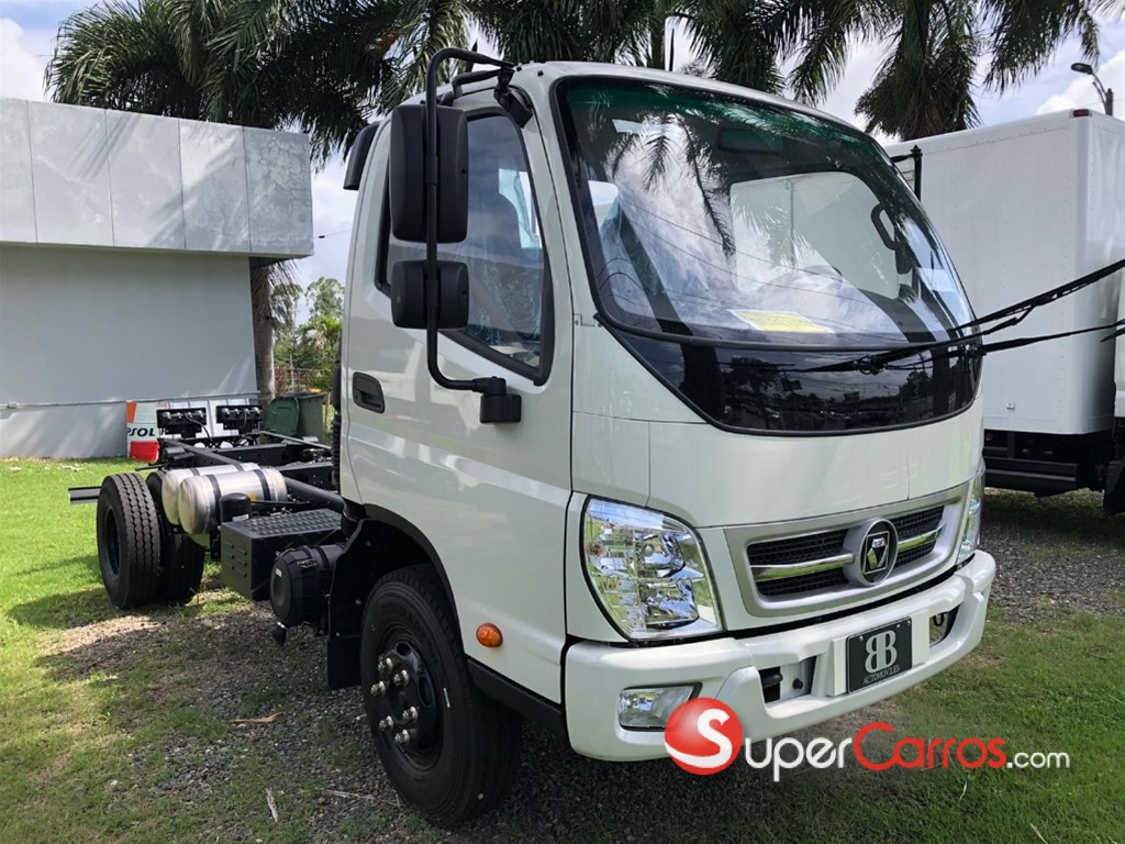 2022 XCMG C14 — foto 6 / 9