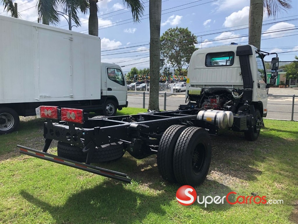 2022 XCMG C14 — foto 7 / 9