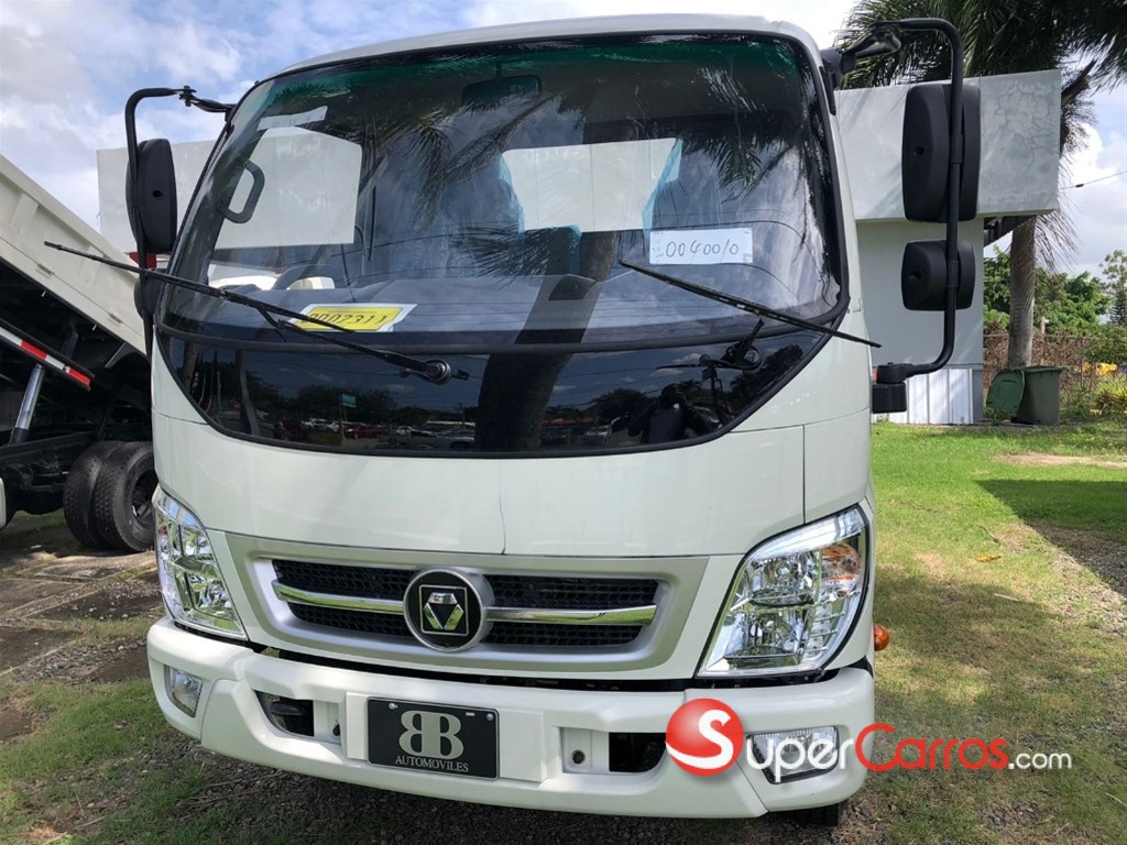 2022 XCMG C14 — foto 8 / 9