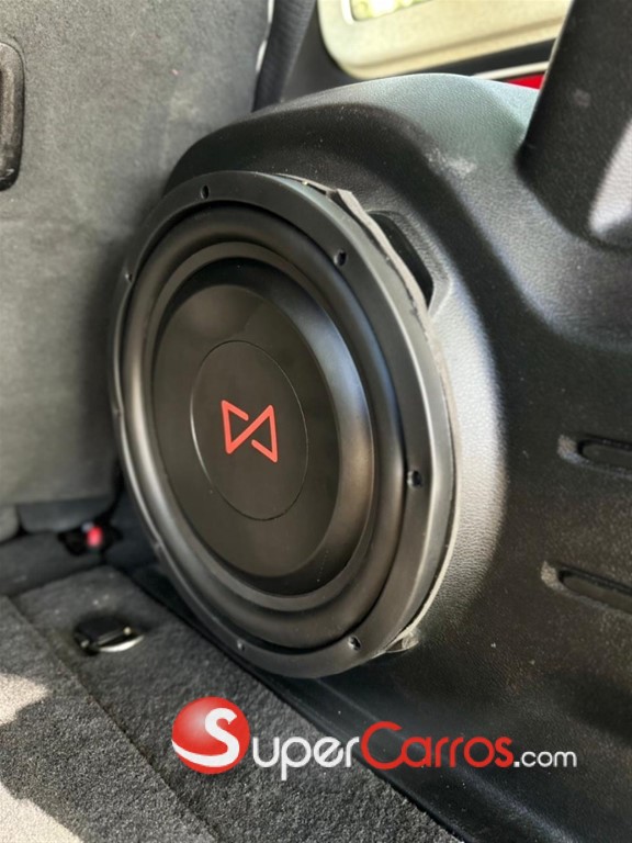 2020 Jeep Wrangler Willys Wheeler — foto 10 / 10