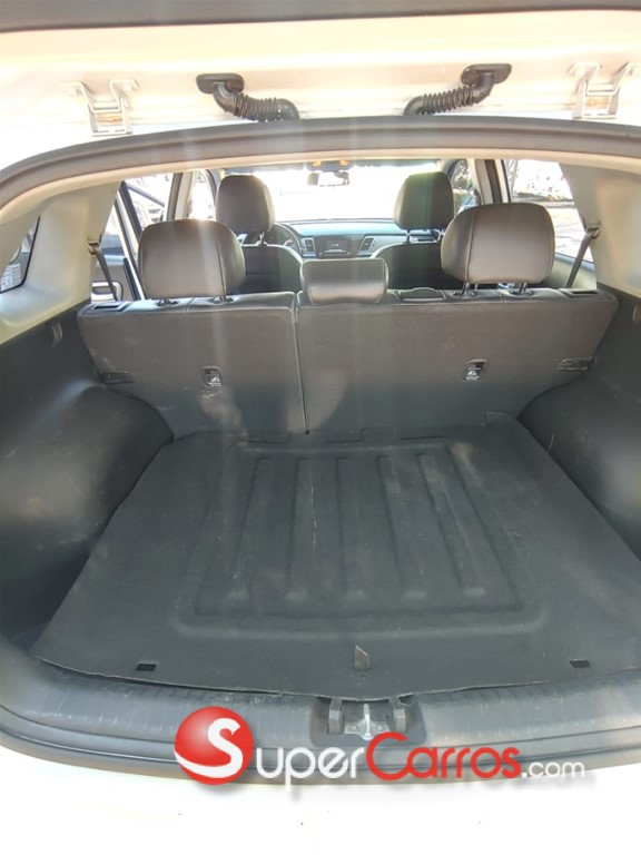 2018 Kia Niro — foto 3 / 12