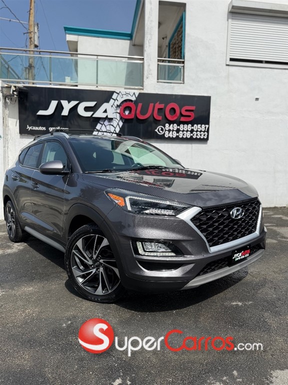 2020 Mitsubishi Motors Outlander Sport — foto 2 / 12