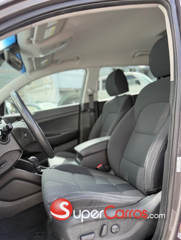 2020 Mitsubishi Motors Outlander Sport — foto 6 / 12