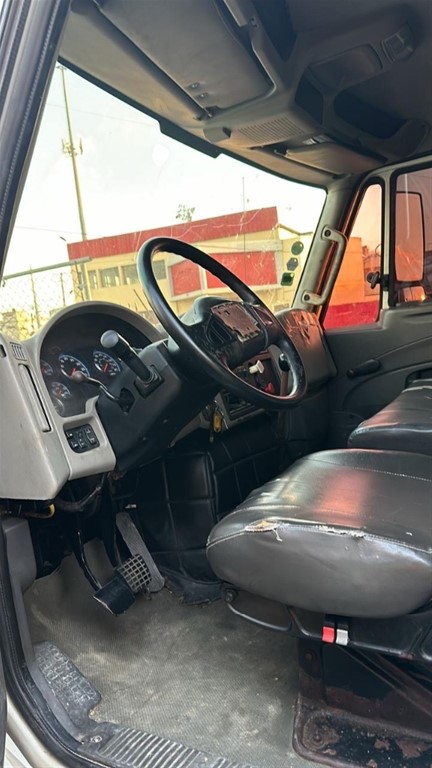 2012 International 4300 — foto 4 / 4