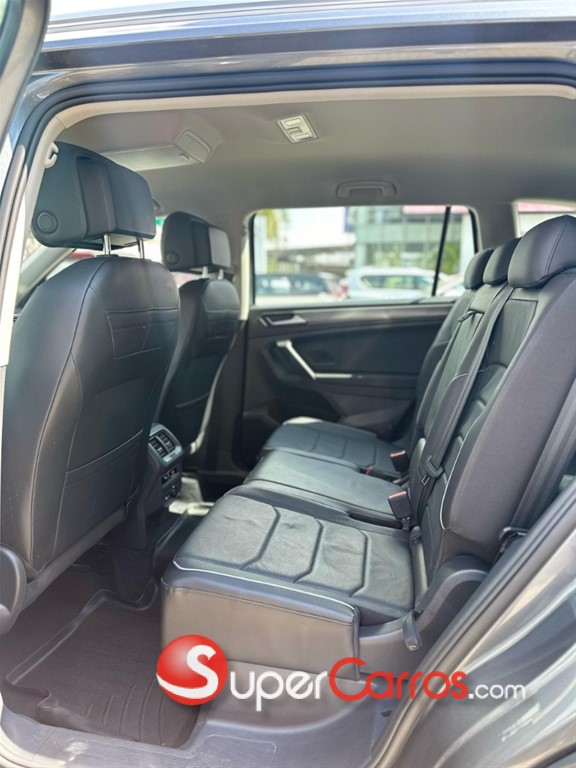 2025 Kia K-3 — foto 6 / 10