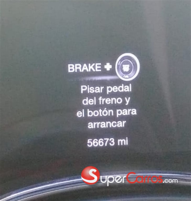 2018 Jeep Grand Cherokee Limited — foto 11 / 11