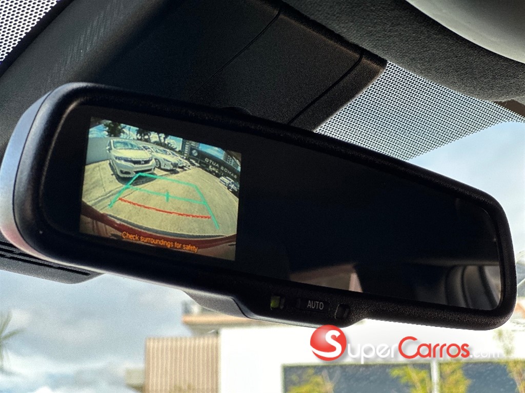 2018 Toyota C-HR XLE — foto 10 / 10