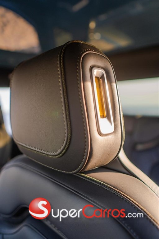 2023 Rivian R1T — foto 6 / 11