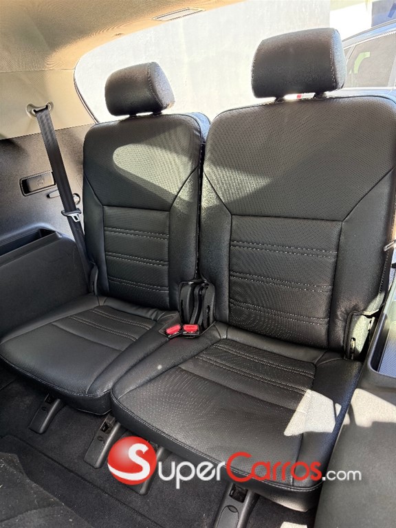 2020 Kia Sorento LX — foto 9 / 10