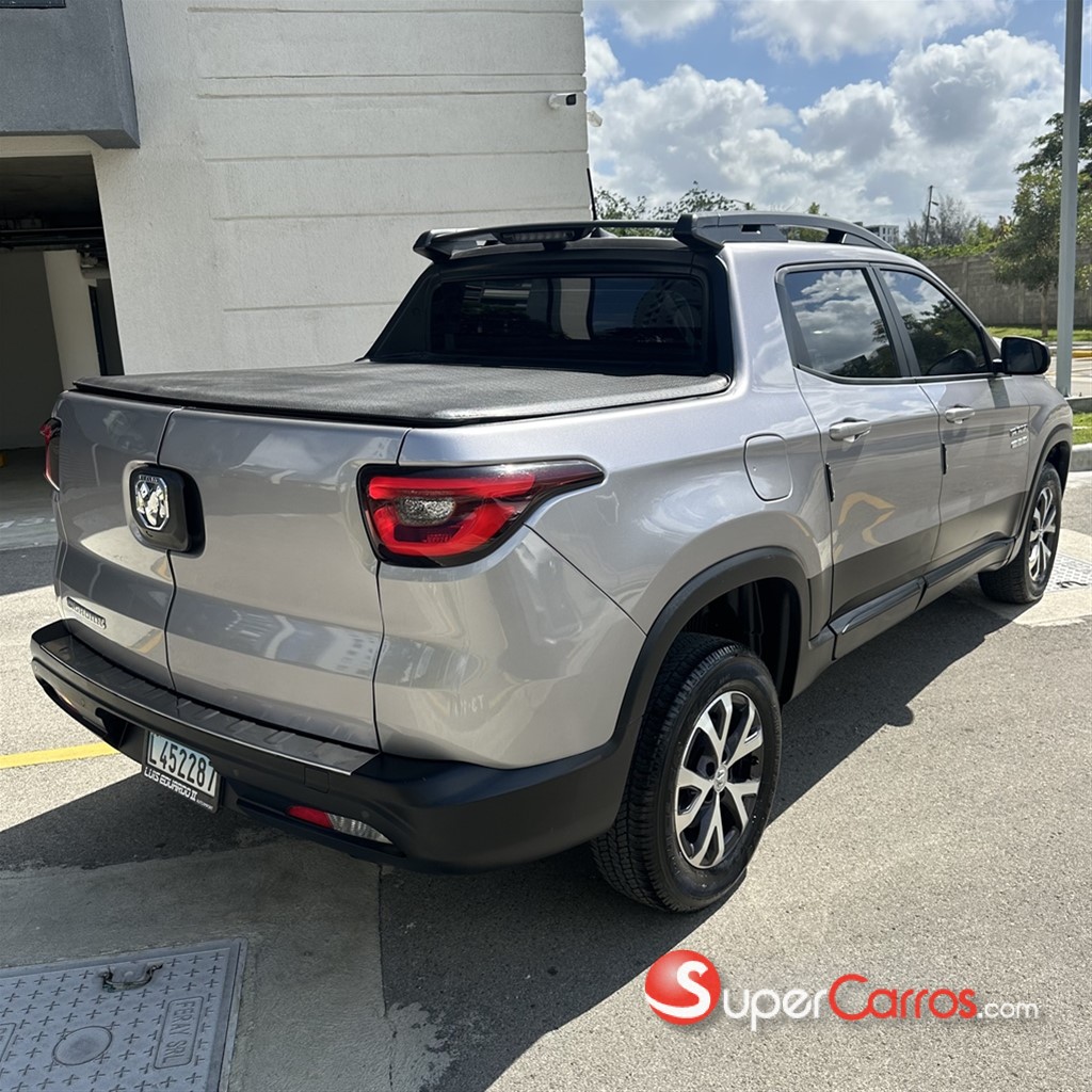 2023 Ram 1000 Big Horn — foto 7 / 11