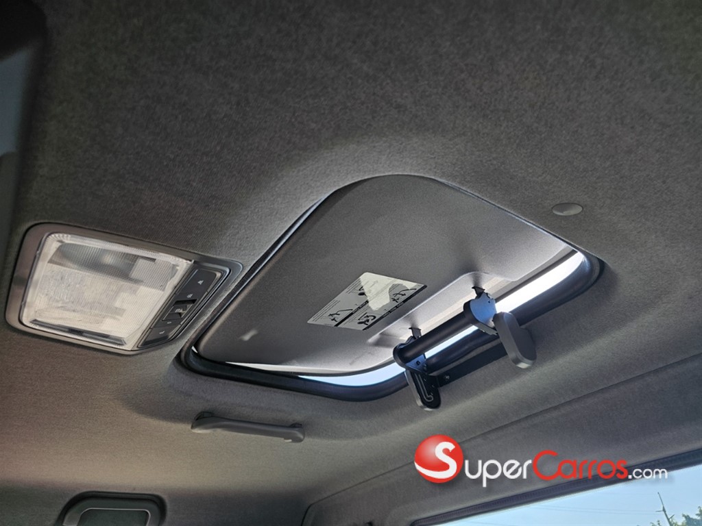 2025 Volkswagen Delivery 9.170 — foto 9 / 12