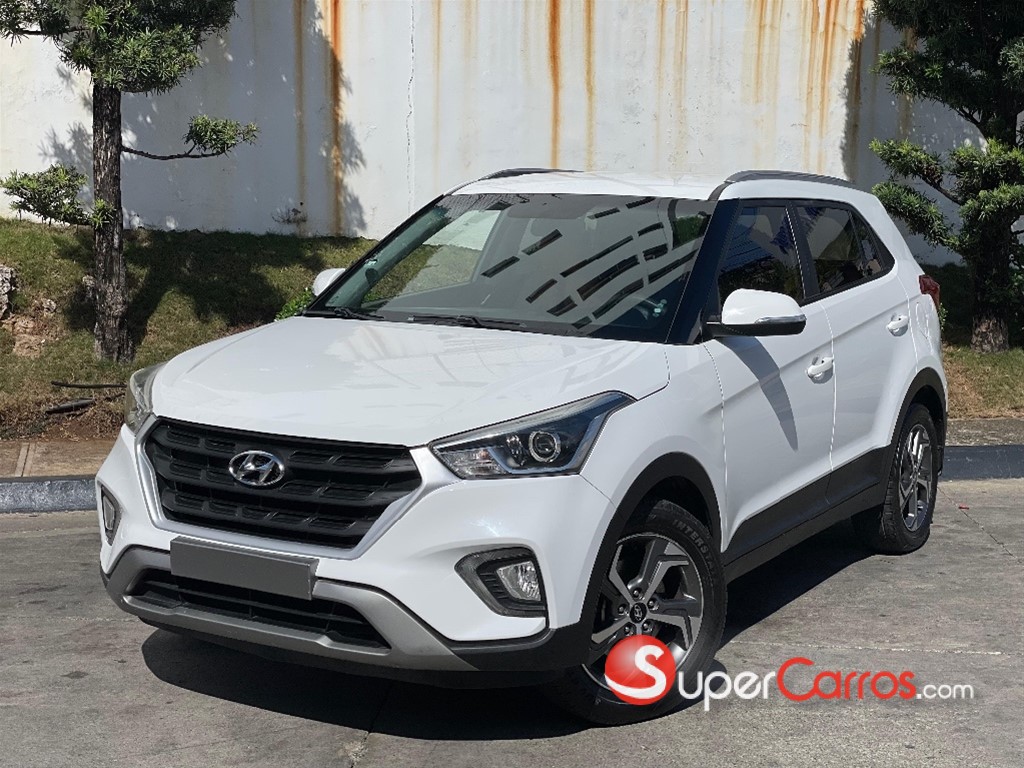 2020 Hyundai Cantus — foto 3 / 12