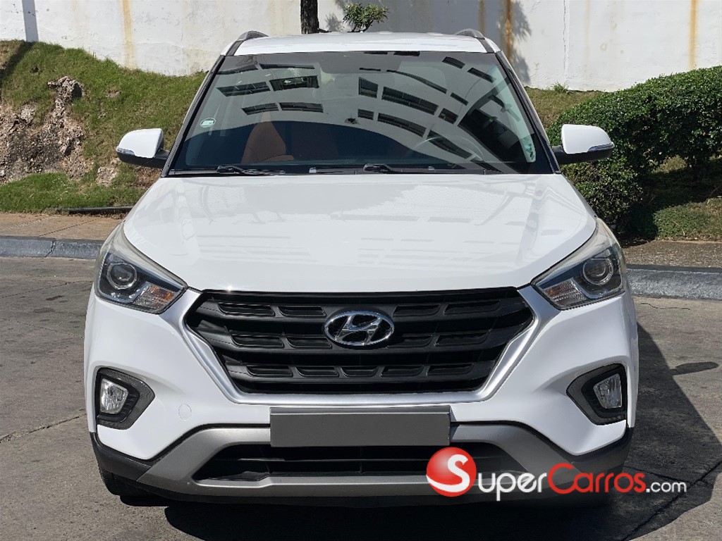2020 Hyundai Cantus — foto 7 / 12