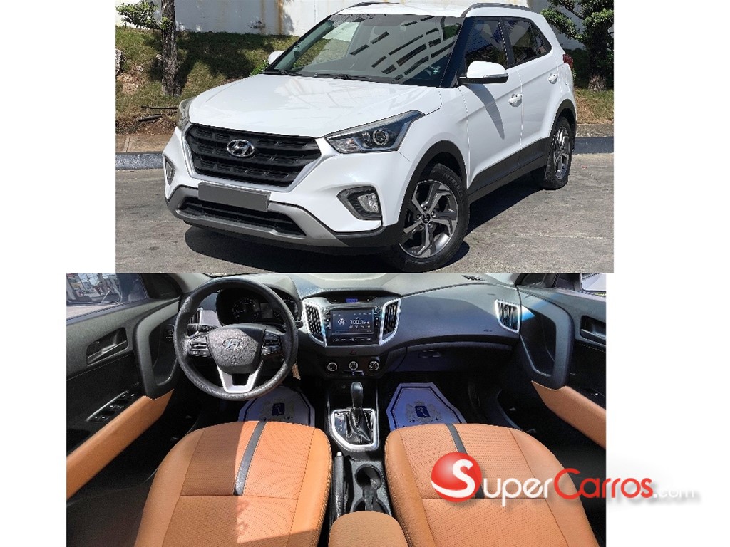 2020 Hyundai Cantus — foto 12 / 12