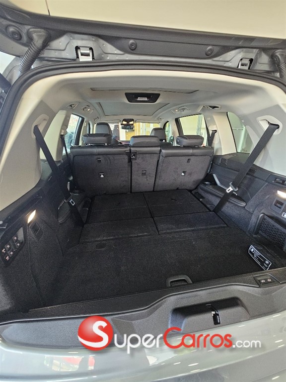 2026 BMW X 7 XDRIVE 40i — foto 2 / 10