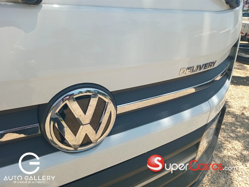 2024 Volkswagen Delivery 9.170 — foto 3 / 9