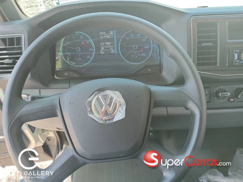 2024 Volkswagen Delivery 9.170 — foto 9 / 9
