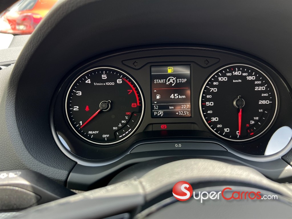 2026 Audi Q2 — foto 2 / 12