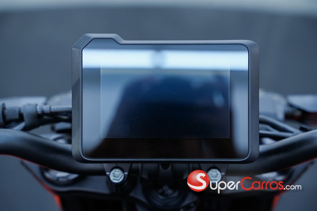 2024 KTM 990 — foto 5 / 12