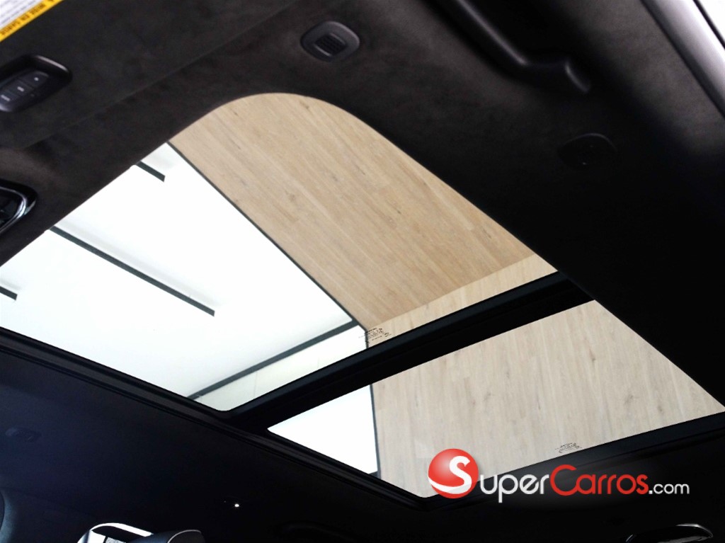 2024 Jeep Grand Cherokee L Summit Reserve — foto 12 / 12