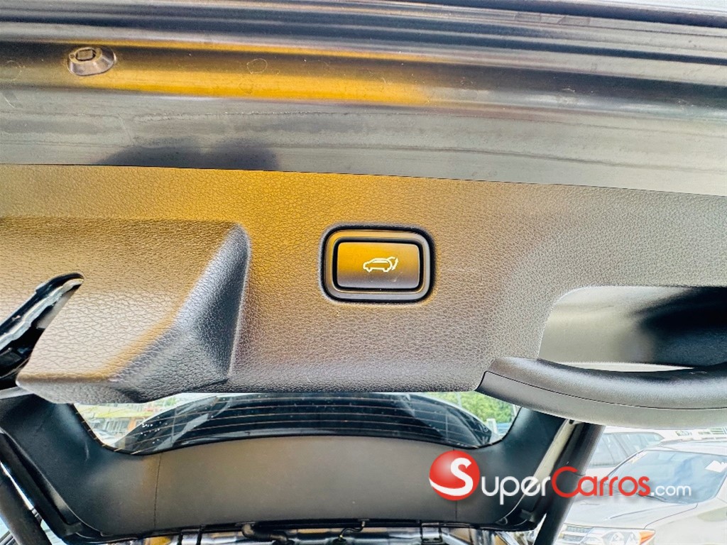 2023 Kia Sportage X-LINE — foto 9 / 12