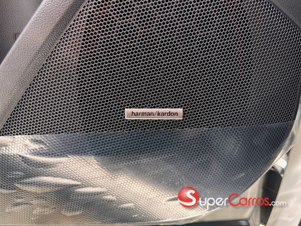 2025 Subaru Forester — foto 9 / 9