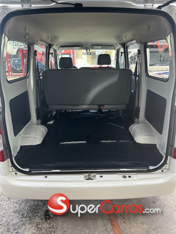 2019 Toyota Lite-Ace — foto 3 / 11