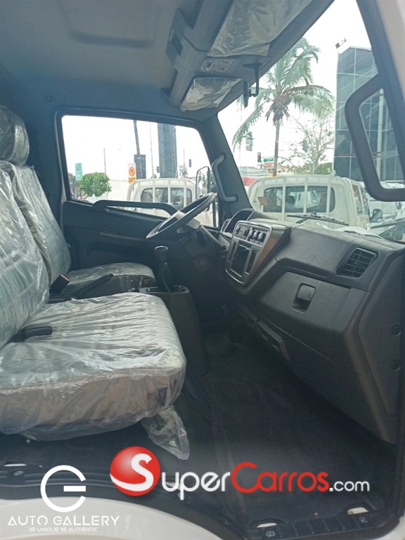 2049 EICHER PRO CAMA 2024 — foto 9 / 12