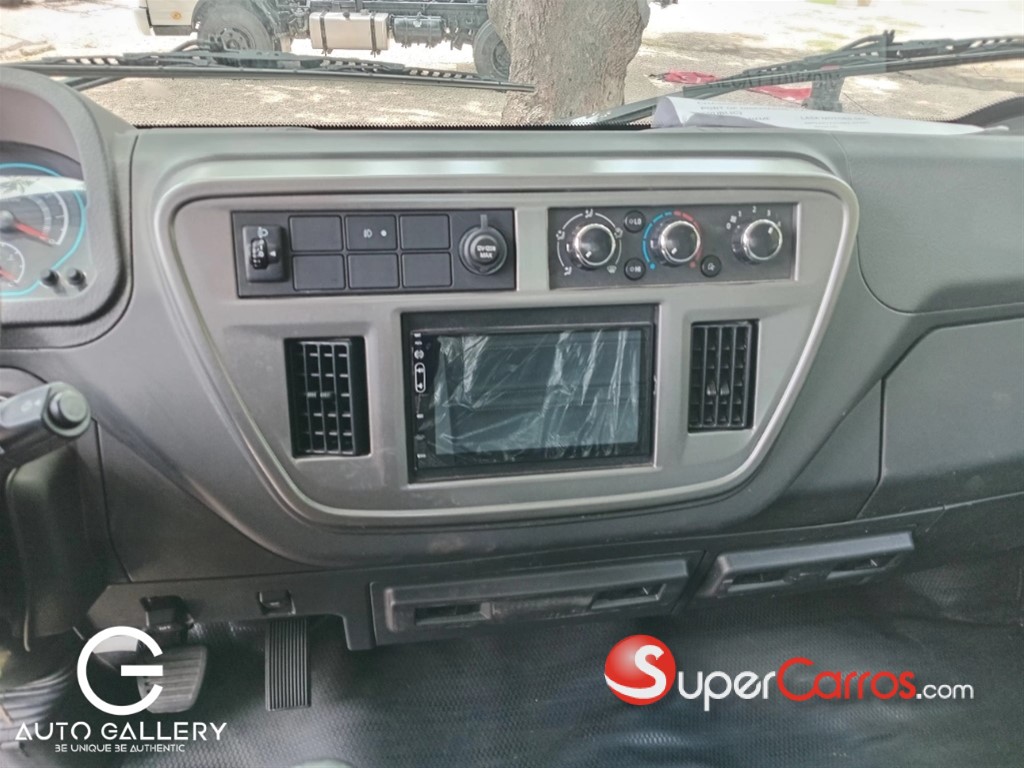 2049 EICHER PRO CAMA 2024 — foto 12 / 12