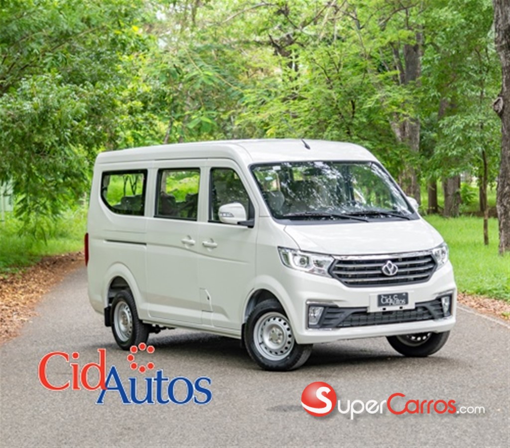 2026 KYC V3 11 Pasajeros